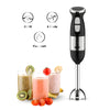 Electric Blade Hand Blender