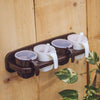 Spice Rack Organizer